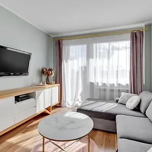  Apartament Modern